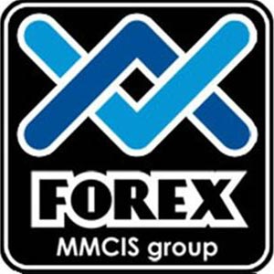 mmsis forex